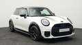MINI Cooper C John Cooper Works Trim Blanc - thumbnail 15