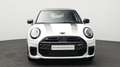 MINI Cooper C John Cooper Works Trim Blanc - thumbnail 16