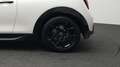 MINI Cooper C John Cooper Works Trim Blanc - thumbnail 11