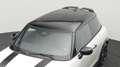 MINI Cooper C John Cooper Works Trim Blanc - thumbnail 23