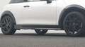 MINI Cooper C John Cooper Works Trim Blanc - thumbnail 17