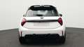 MINI Cooper C John Cooper Works Trim Blanc - thumbnail 24