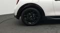 MINI Cooper C John Cooper Works Trim Blanc - thumbnail 13