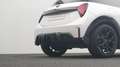 MINI Cooper C John Cooper Works Trim Blanc - thumbnail 21