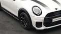 MINI Cooper C John Cooper Works Trim Blanc - thumbnail 18