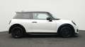 MINI Cooper C John Cooper Works Trim Blanc - thumbnail 2