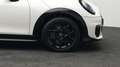 MINI Cooper C John Cooper Works Trim Blanc - thumbnail 12