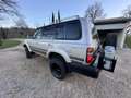 Toyota Land Cruiser Beige - thumbnail 3