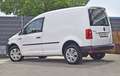 Volkswagen Caddy 2,0TDI BMT 4MOTION Trendline Wit - thumbnail 11