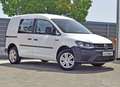 Volkswagen Caddy 2,0TDI BMT 4MOTION Trendline Wit - thumbnail 13