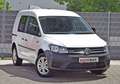 Volkswagen Caddy 2,0TDI BMT 4MOTION Trendline Wit - thumbnail 3