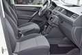 Volkswagen Caddy 2,0TDI BMT 4MOTION Trendline Weiß - thumbnail 6