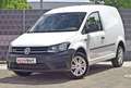 Volkswagen Caddy 2,0TDI BMT 4MOTION Trendline Wit - thumbnail 1