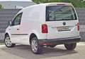 Volkswagen Caddy 2,0TDI BMT 4MOTION Trendline Wit - thumbnail 2