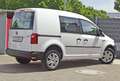 Volkswagen Caddy 2,0TDI BMT 4MOTION Trendline Wit - thumbnail 12