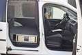 Volkswagen Caddy 2,0TDI BMT 4MOTION Trendline Wit - thumbnail 9