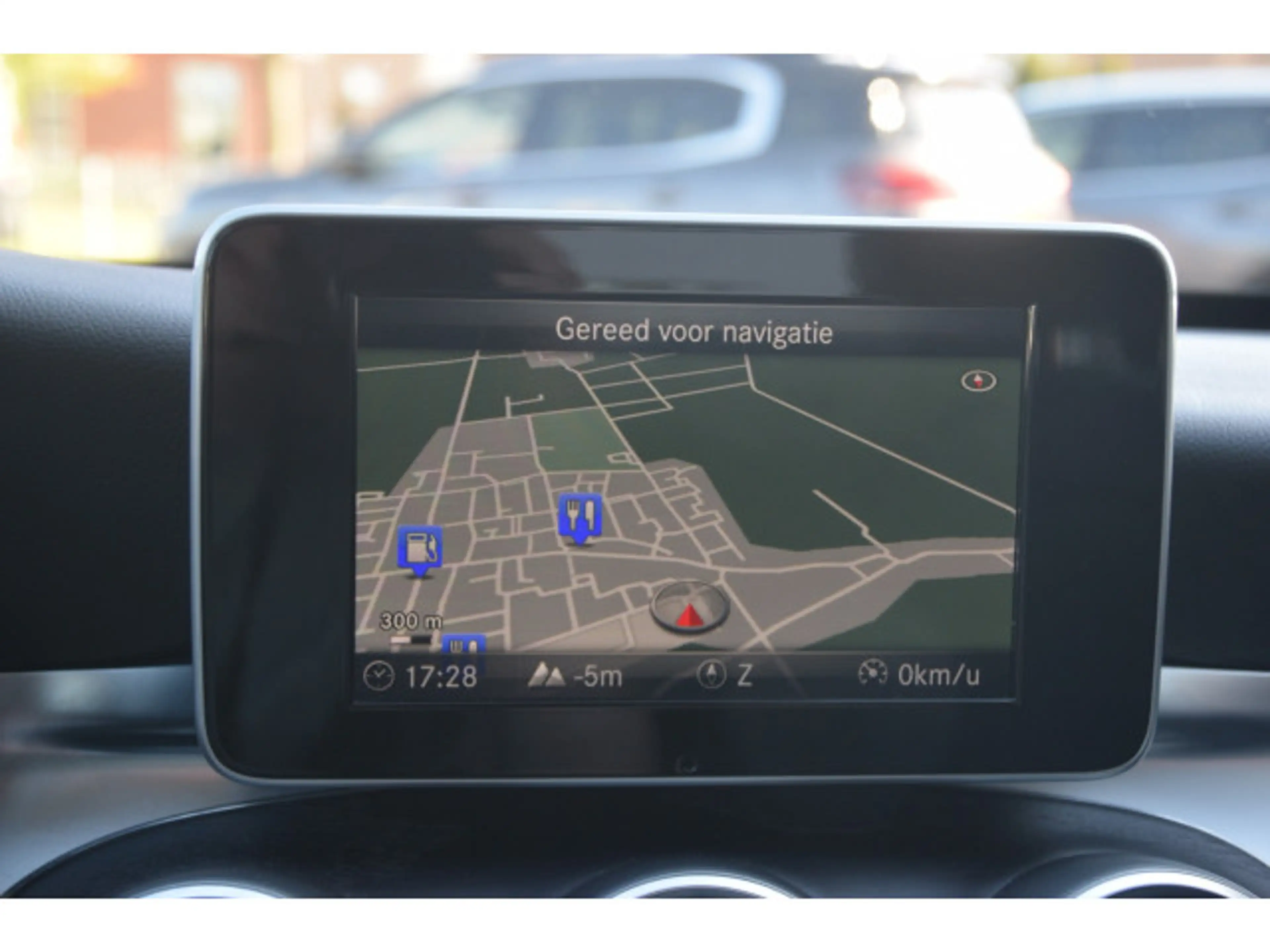 Mercedes-Benz C 350 e Lease Edition Dealeronderhouden | LED | Keyless — photo 14