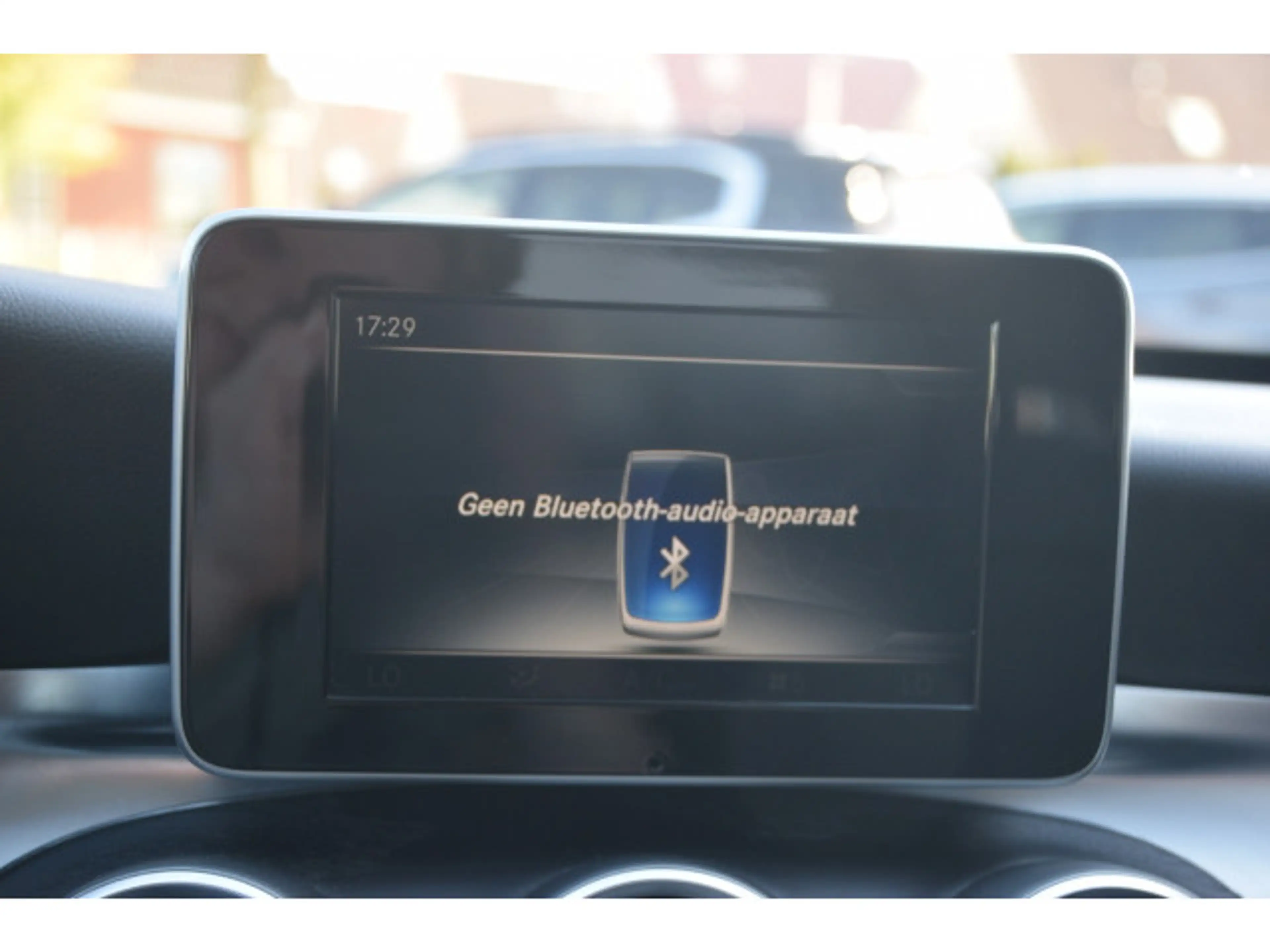 Mercedes-Benz C 350 e Lease Edition Dealeronderhouden | LED | Keyless — photo 15
