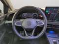 Volkswagen Golf Variant VIII 2.0TDI DSG Goal Matrix AHK Navi 360° ACC Carp Bleu - thumbnail 11