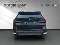 BMW X1 sDrive18i Premium AHK Dachreling Noir - thumbnail 6