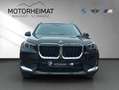 BMW X1 sDrive18i Premium AHK Dachreling Noir - thumbnail 3