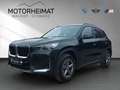 BMW X1 sDrive18i Premium AHK Dachreling Noir - thumbnail 1