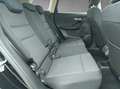 BMW X1 sDrive18i Premium AHK Dachreling Noir - thumbnail 13
