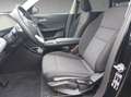 BMW X1 sDrive18i Premium AHK Dachreling Noir - thumbnail 9