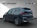 BMW X1 sDrive18i Premium AHK Dachreling Noir - thumbnail 5