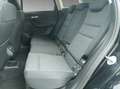 BMW X1 sDrive18i Premium AHK Dachreling Noir - thumbnail 11