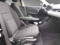 BMW X1 sDrive18i Premium AHK Dachreling Noir - thumbnail 16