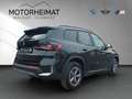 BMW X1 sDrive18i Premium AHK Dachreling Noir - thumbnail 7