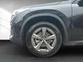BMW X1 sDrive18i Premium AHK Dachreling Noir - thumbnail 8