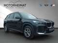 BMW X1 sDrive18i Premium AHK Dachreling Noir - thumbnail 4