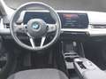 BMW X1 sDrive18i Premium AHK Dachreling Noir - thumbnail 14