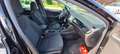 Opel Astra ON 1.4 Turbo - Navi PDC SHZ LHZ  - Noir - thumbnail 6