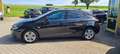 Opel Astra ON 1.4 Turbo - Navi PDC SHZ LHZ  - Noir - thumbnail 2