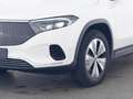 Mercedes-Benz EQA 250 Progressive AHK/LED/MBUX/Tot/Kamera/elHe Blanc - thumbnail 2