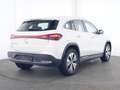 Mercedes-Benz EQA 250 Progressive AHK/LED/MBUX/Tot/Kamera/elHe Blanc - thumbnail 3