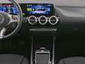 Mercedes-Benz EQA 250 Progressive AHK/LED/MBUX/Tot/Kamera/elHe Blanc - thumbnail 7