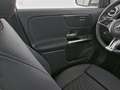 Mercedes-Benz EQA 250 Progressive AHK/LED/MBUX/Tot/Kamera/elHe Blanc - thumbnail 9