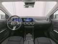 Mercedes-Benz EQA 250 Progressive AHK/LED/MBUX/Tot/Kamera/elHe Blanc - thumbnail 5