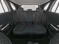 Mercedes-Benz EQA 250 Progressive AHK/LED/MBUX/Tot/Kamera/elHe Blanc - thumbnail 8