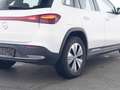 Mercedes-Benz EQA 250 Progressive AHK/LED/MBUX/Tot/Kamera/elHe Blanc - thumbnail 4