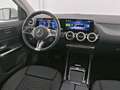 Mercedes-Benz EQA 250 Progressive AHK/LED/MBUX/Tot/Kamera/elHe Blanc - thumbnail 6