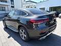 Mercedes-Benz GLC 220 d COUPE LEDER KAMERA LED 1.HAND Grigio - thumbnail 3