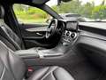 Mercedes-Benz GLC 220 d COUPE LEDER KAMERA LED 1.HAND Grijs - thumbnail 6