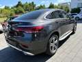 Mercedes-Benz GLC 220 d COUPE LEDER KAMERA LED 1.HAND Grigio - thumbnail 4