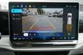 Volkswagen Passat Variant 1.5 eHybrid Elegance NAVI HuD AHK Bleu - thumbnail 10