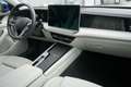Volkswagen Passat Variant 1.5 eHybrid Elegance NAVI HuD AHK Bleu - thumbnail 6